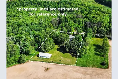 16077 M-216, Three Rivers, MI 49093 - Photo 21