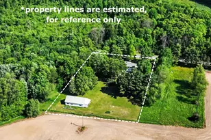 16077 M-216, Three Rivers, MI 49093 - Photo 21