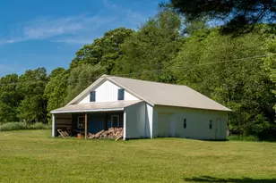 16077 M-216, Three Rivers, MI 49093 - Photo 17