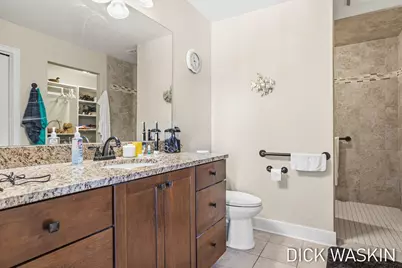 1276 Prestwick Drive, Holland, MI 49423 - Photo 27