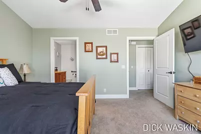 1276 Prestwick Drive, Holland, MI 49423 - Photo 25