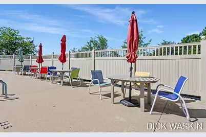 1276 Prestwick Drive, Holland, MI 49423 - Photo 57