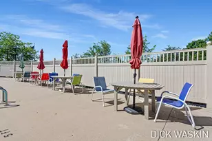 1276 Prestwick Dr, Holland, MI 49423 - Photo 57