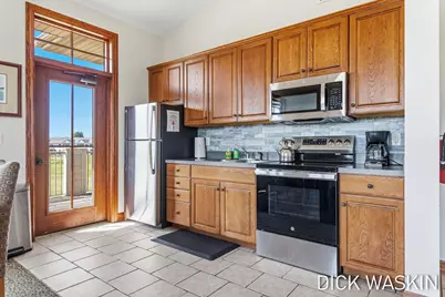 1276 Prestwick Drive, Holland, MI 49423 - Photo 55