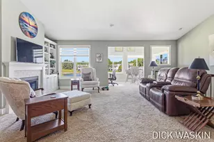 1276 Prestwick Dr, Holland, MI 49423 - Photo 7