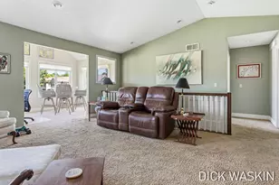 1276 Prestwick Dr, Holland, MI 49423 - Photo 9