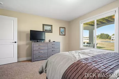 1276 Prestwick Drive, Holland, MI 49423 - Photo 39