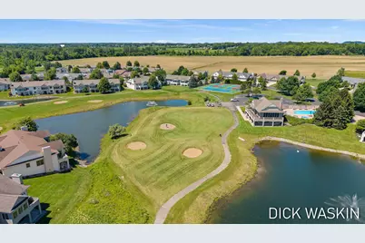 1276 Prestwick Drive, Holland, MI 49423 - Photo 47