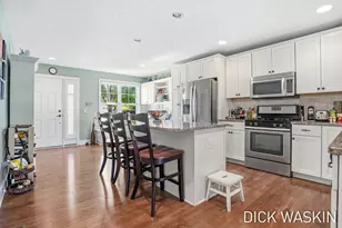 1276 Prestwick Dr, Holland, MI 49423 - Photo 11