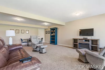 1276 Prestwick Drive, Holland, MI 49423 - Photo 33
