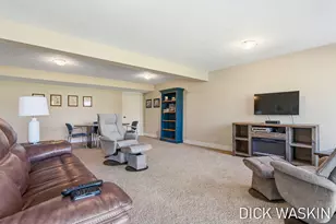 1276 Prestwick Dr, Holland, MI 49423 - Photo 33
