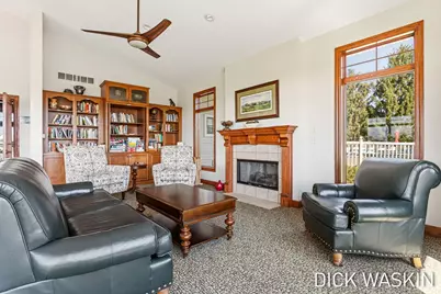 1276 Prestwick Drive, Holland, MI 49423 - Photo 53