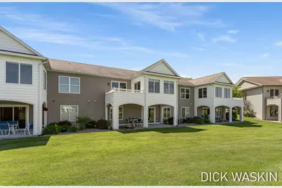 1276 Prestwick Drive, Holland, MI 49423 - Photo 3
