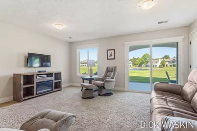 1276 Prestwick Drive, Holland, MI 49423 - Photo 35