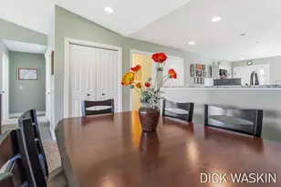 1276 Prestwick Dr, Holland, MI 49423 - Photo 31