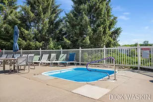 1276 Prestwick Dr, Holland, MI 49423 - Photo 59