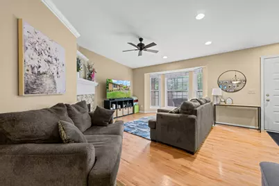 7256 Green Farm Road, West Bloomfield, MI 48322 - Photo 15