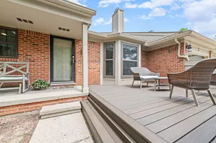 7256 Green Farm Rd, West Bloomfield, MI 48322 - Photo 5