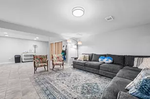 7256 Green Farm Rd, West Bloomfield, MI 48322 - Photo 31