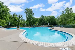 7256 Green Farm Rd, West Bloomfield, MI 48322 - Photo 43