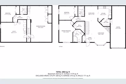 7256 Green Farm Road, West Bloomfield, MI 48322 - Photo 55
