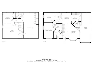 7256 Green Farm Rd, West Bloomfield, MI 48322 - Photo 55