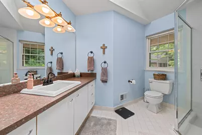 7256 Green Farm Road, West Bloomfield, MI 48322 - Photo 29