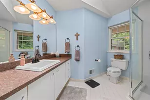 7256 Green Farm Rd, West Bloomfield, MI 48322 - Photo 29