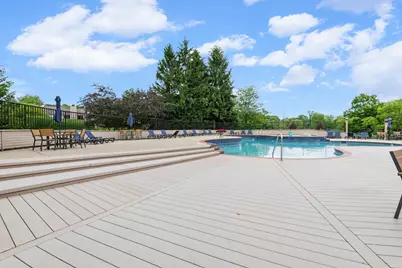 7256 Green Farm Road, West Bloomfield, MI 48322 - Photo 49