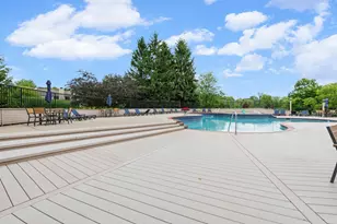 7256 Green Farm Rd, West Bloomfield, MI 48322 - Photo 49