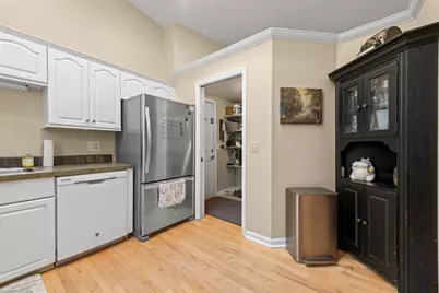 7256 Green Farm Road, West Bloomfield, MI 48322 - Photo 21