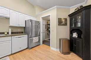 7256 Green Farm Rd, West Bloomfield, MI 48322 - Photo 21