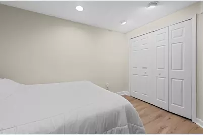 7256 Green Farm Road, West Bloomfield, MI 48322 - Photo 39