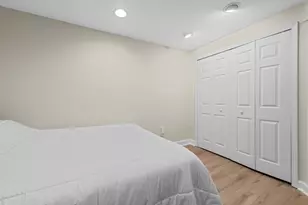 7256 Green Farm Rd, West Bloomfield, MI 48322 - Photo 39