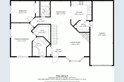 7256 Green Farm Road, West Bloomfield, MI 48322 - Photo 53