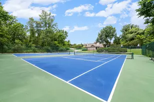 7256 Green Farm Rd, West Bloomfield, MI 48322 - Photo 47