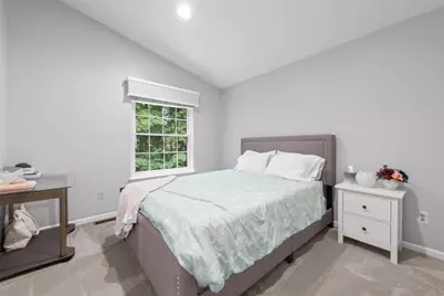 7256 Green Farm Road, West Bloomfield, MI 48322 - Photo 25