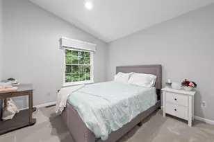 7256 Green Farm Rd, West Bloomfield, MI 48322 - Photo 25