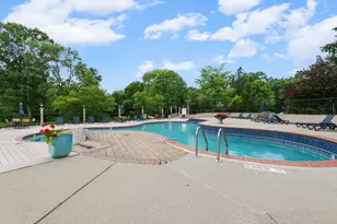 7256 Green Farm Rd, West Bloomfield, MI 48322 - Photo 51