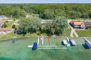 71210 Indiana Lake Dr, Union, MI 49130 - Photo 31