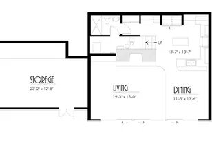 71210 Indiana Lake Dr, Union, MI 49130 - Photo 45