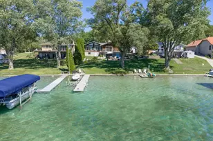 71210 Indiana Lake Dr, Union, MI 49130 - Photo 5