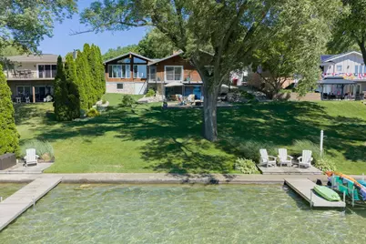 71210 Indiana Lake Drive, Union, MI 49130 - Photo 3