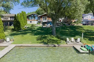 71210 Indiana Lake Dr, Union, MI 49130 - Photo 3