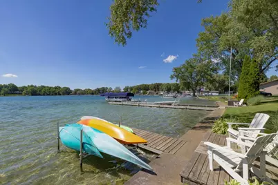 71210 Indiana Lake Drive, Union, MI 49130 - Photo 37