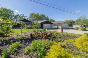71210 Indiana Lake Dr, Union, MI 49130 - Photo 43