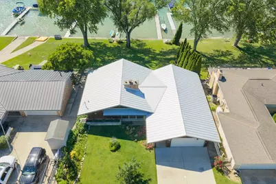 71210 Indiana Lake Drive, Union, MI 49130 - Photo 35