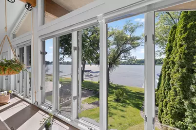 71210 Indiana Lake Drive, Union, MI 49130 - Photo 9