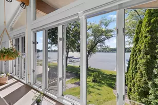 71210 Indiana Lake Dr, Union, MI 49130 - Photo 9
