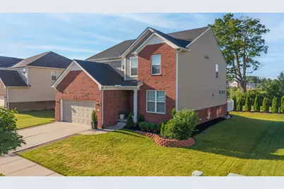 704 Groveland Circle, Ann Arbor, MI 48108 - Photo 73